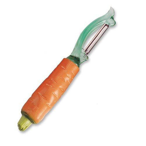 Carrot Swivel Peeler (bulk)