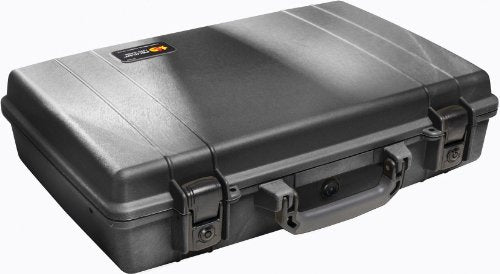 Pelican - 1490 Black Case