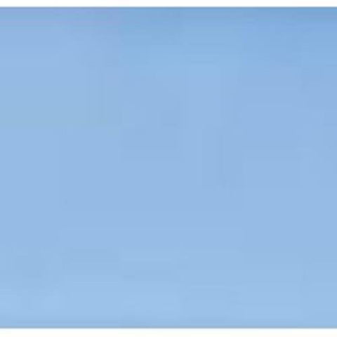 Graftobian Disguise Stix (Ice Blue / One Size)