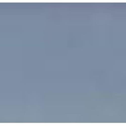 Graftobian Disguise Stix (Ghost Grey / One Size)