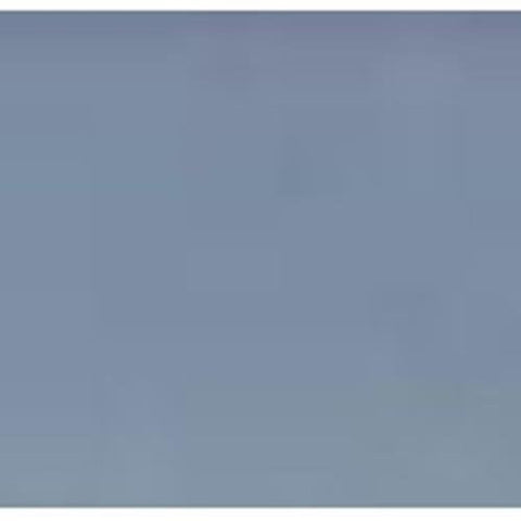Graftobian Disguise Stix (Ghost Grey / One Size)