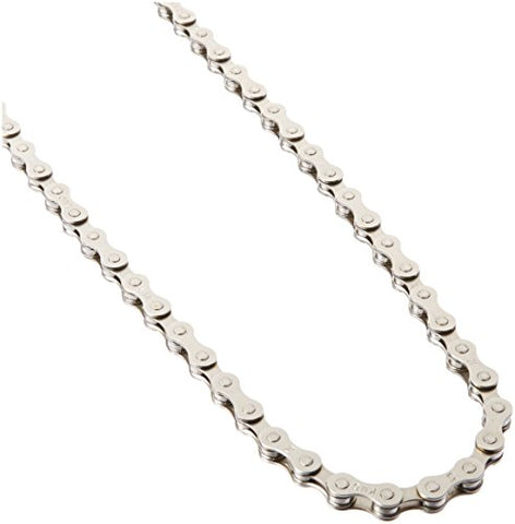 Chain Kmc Z33 Nickle 3/32"
