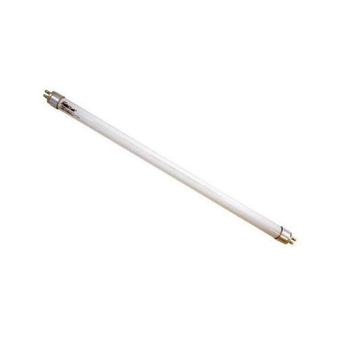 10.5” 8W T4 Fluorescent Bulb, Cool White