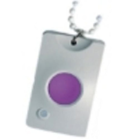 Visonic MCT 201WP Alarm Transmitter For Securelinc