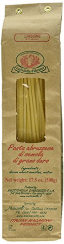 Linguine, 500 gr