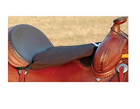 Cashel Western Standard Foam Tush Cushion