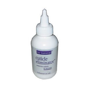 Cuticle Eliminator, 4 oz