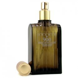 Aramis 900 Herbal Cologne 3.4 oz Cologne Spray