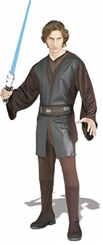 Anakin Skywalker Adult - Standard