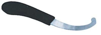 Bot Knife with Plastic Cover