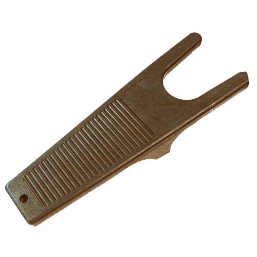PVC Boot Jack