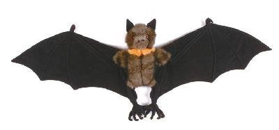 Fruit Bat 31" by Fiesta