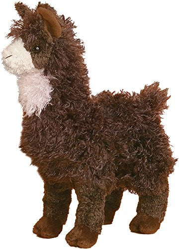 Choco Llama