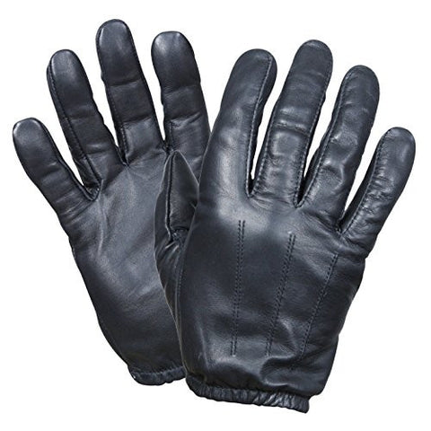 Rothco Police Duty Search Gloves - Medium