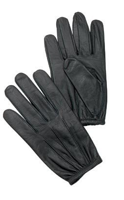 Rothco Police Duty Search Gloves - Extra Large