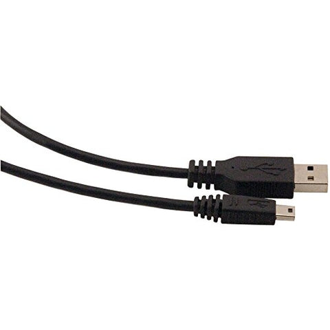 USB Cable