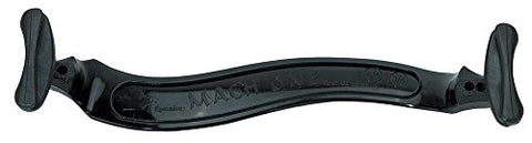 Mach One Plastic Violin Rest 4/4-3/4