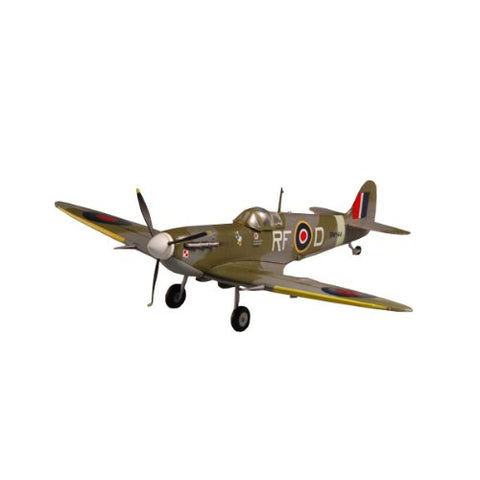 1/72 Spitfire Mk V