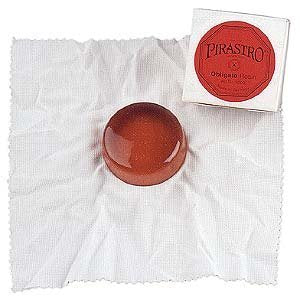 Pirastro Rosin Obligato/Violino
