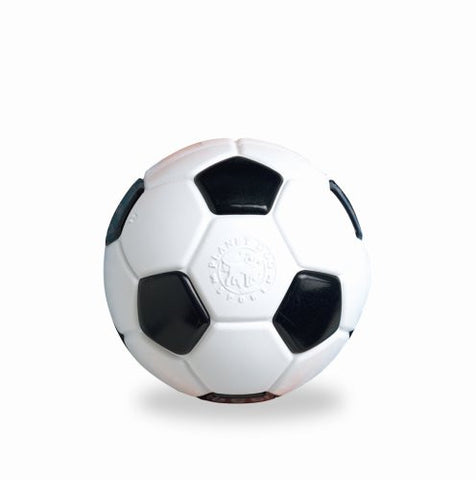 Orbee Sport Soccer Ball
