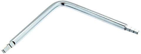 6-Step Faucet Seat Wrench