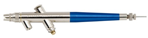 Badger AIRBRUSH #200 MEDIUM