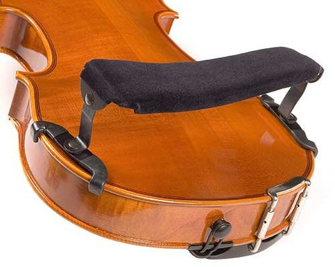 Resonans Violin Shoulder Rest #3 4/4 (High)