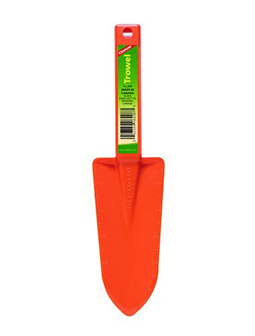 Coghlan's- Backpackers Trowel