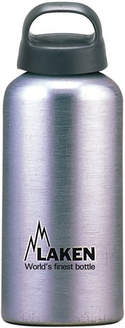 Classic Aluminum 0.6L Aluminium