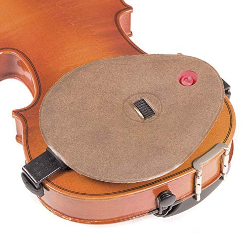 Playonair Shoulder Rest Junior