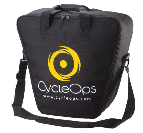 CYCLEOPS TRAINING BAG
