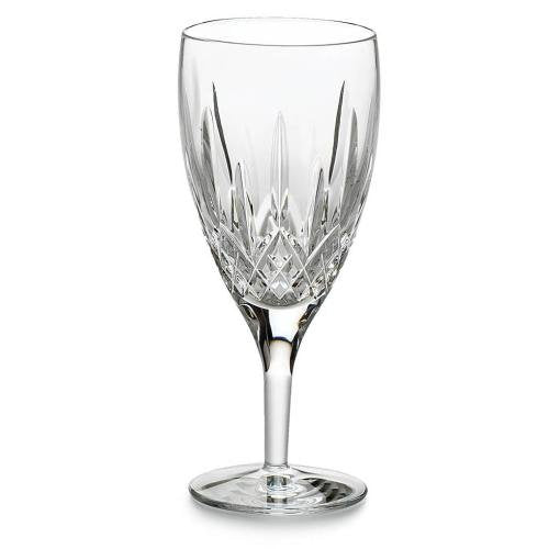 Lismore Nouveau Iced Beverage 14 oz (not in pricelist)