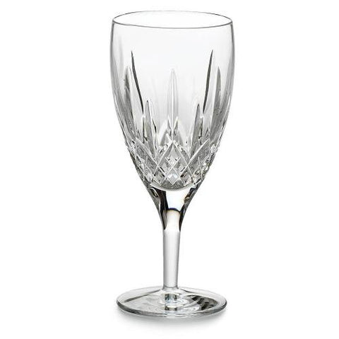 Lismore Nouveau Iced Beverage 14 oz (not in pricelist)