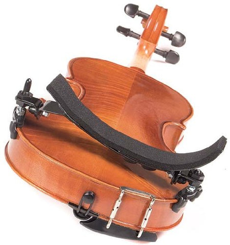 Bonmusica Violin Rest 1/8 145mm