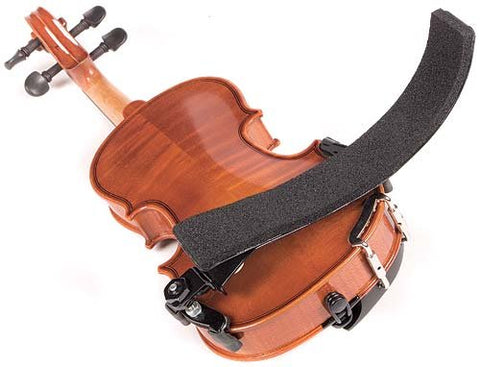 Bonmusica Violin Rest 1/16 130mm