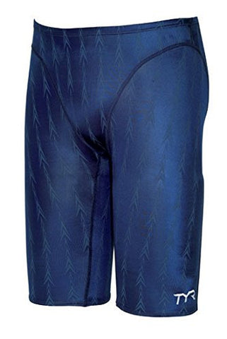 FUSION JAMMER, 401 NAVY - 34