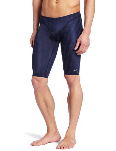 FUSION JAMMER, 401 NAVY - 30