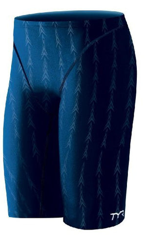 FUSION JAMMER, 401 NAVY - 20