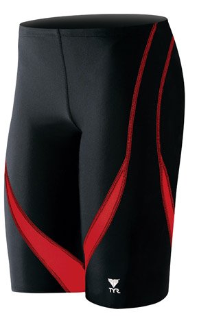 Alliance Team Splice Jammer, 470 Roy/Gold - sz32