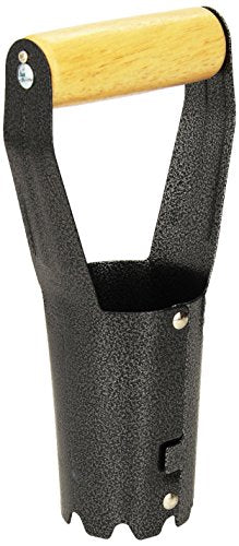 BOND 9509 BULB PLANTER