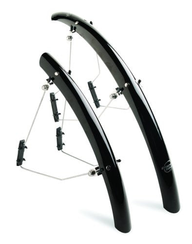PLANET BIKE SPEEDEZ ROAD 35mm BLACK
