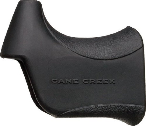 Cane Creek 144.7 Hoods Non-aero Black