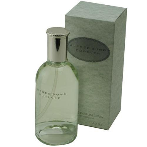 Alfred Sung - Forever Perfume 2.5oz