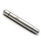LAMY PICO BALLPEN PEARL CHORME