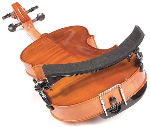 Bonmusica Viola Rest 17" 245mm