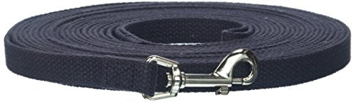 KOOL KOTTEN Black Training Lead 58 x 30