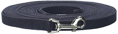 KOOL KOTTEN Black Training Lead 58 x 30