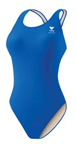 Solid TYReco Maxfit (Youth), 425 Royal II - sz24