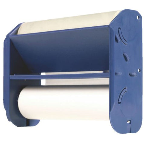 Xyron Creative Station 5 inch Permanent Adhesive Refill Cartridge - Acid Free - 18 feet