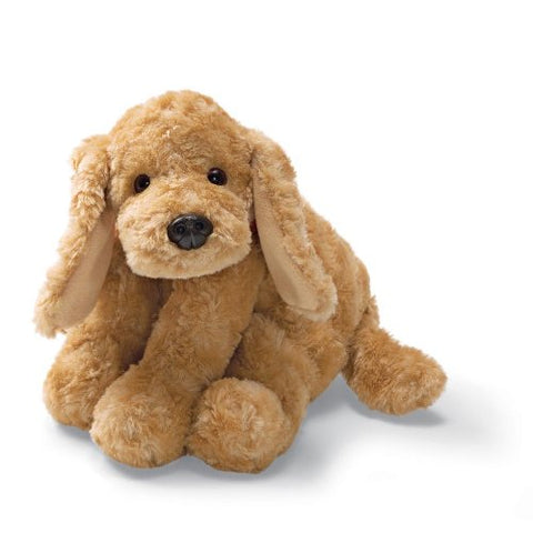 Gund Poodles Dog - S, 7.5"